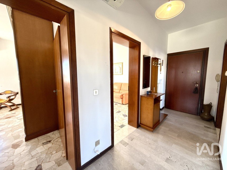 Appartamento 5 locali di 97 m² a Musile di Piave (30024)