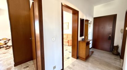 Apartment 5 rooms of 97 m² in Musile di Piave (30024)