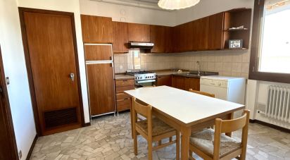 Appartamento 5 locali di 97 m² a Musile di Piave (30024)