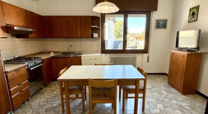 Appartamento 5 locali di 97 m² a Musile di Piave (30024)