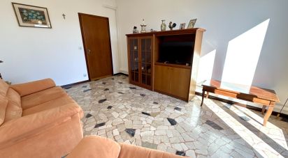 Appartamento 5 locali di 97 m² a Musile di Piave (30024)