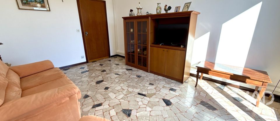 Appartamento 5 locali di 97 m² a Musile di Piave (30024)