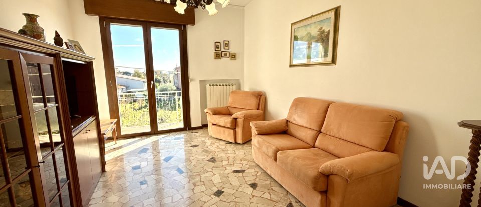 Appartamento 5 locali di 97 m² a Musile di Piave (30024)