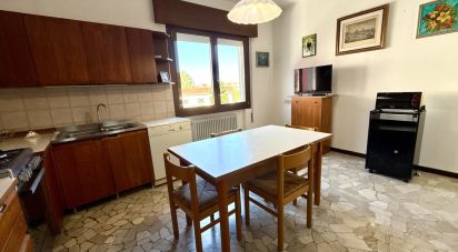 Appartamento 5 locali di 97 m² a Musile di Piave (30024)