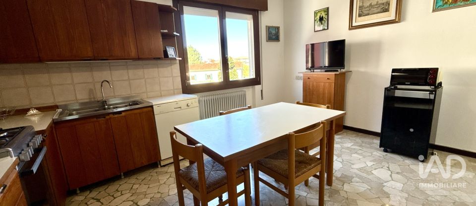 Appartamento 5 locali di 97 m² a Musile di Piave (30024)