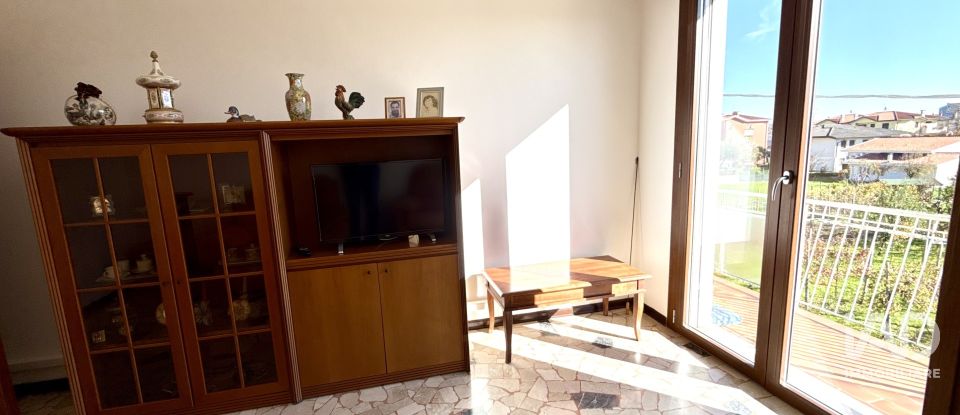 Appartamento 5 locali di 97 m² a Musile di Piave (30024)