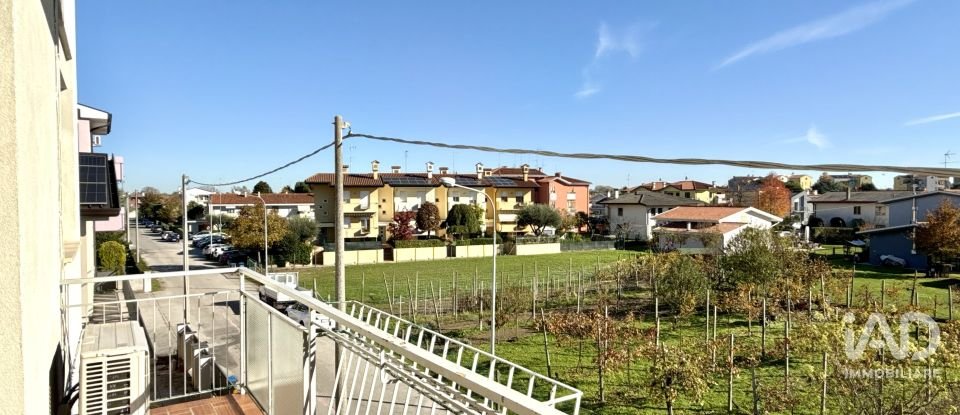 Appartamento 5 locali di 97 m² a Musile di Piave (30024)