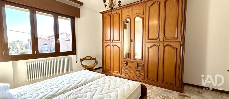 Appartamento 5 locali di 97 m² a Musile di Piave (30024)