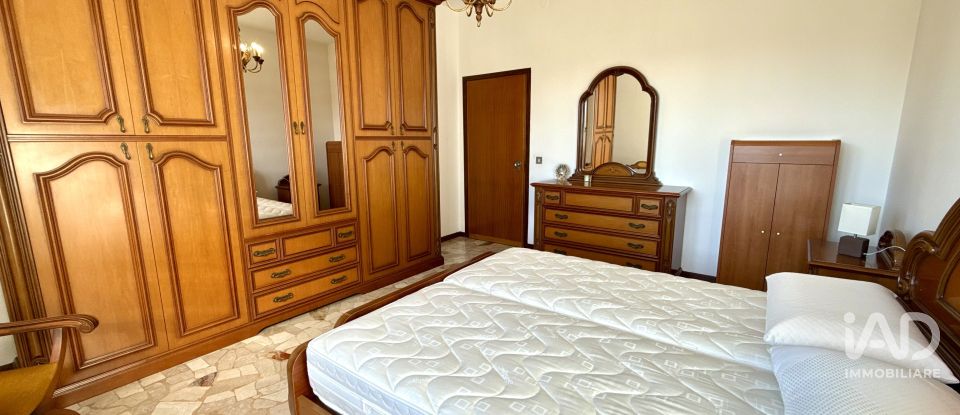 Appartamento 5 locali di 97 m² a Musile di Piave (30024)