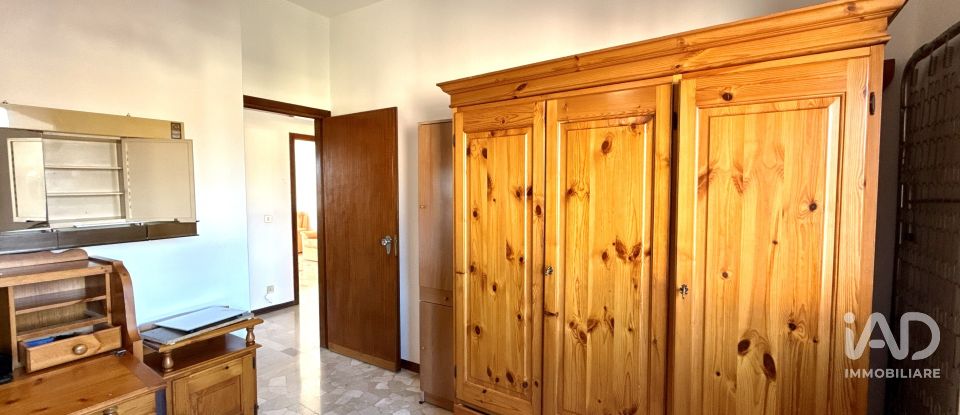 Appartamento 5 locali di 97 m² a Musile di Piave (30024)