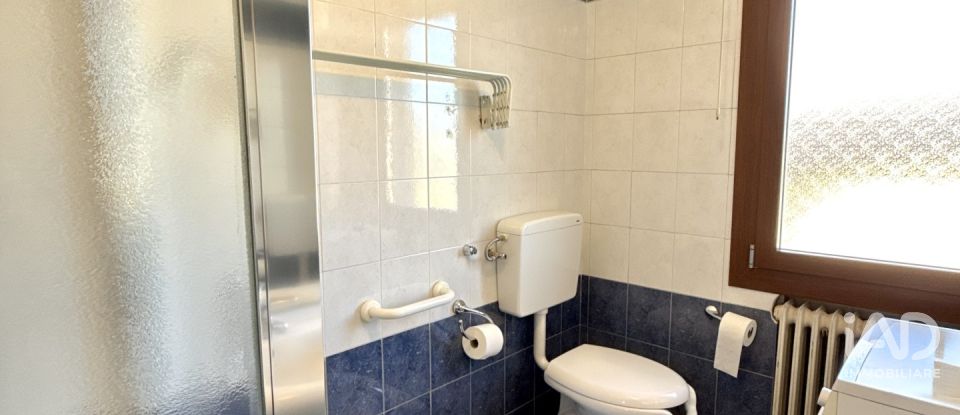 Appartamento 5 locali di 97 m² a Musile di Piave (30024)