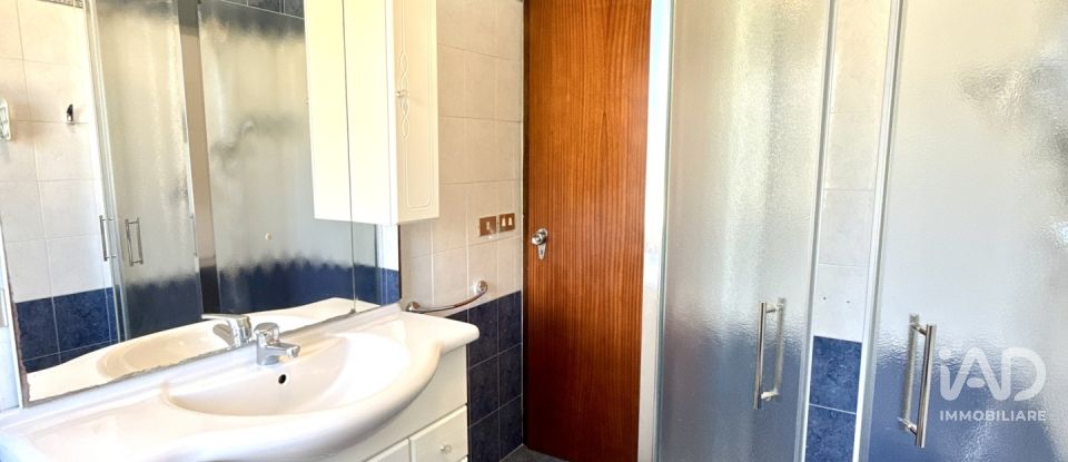 Appartamento 5 locali di 97 m² a Musile di Piave (30024)