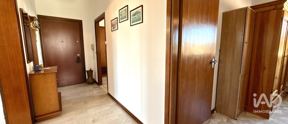 Appartamento 5 locali di 97 m² a Musile di Piave (30024)