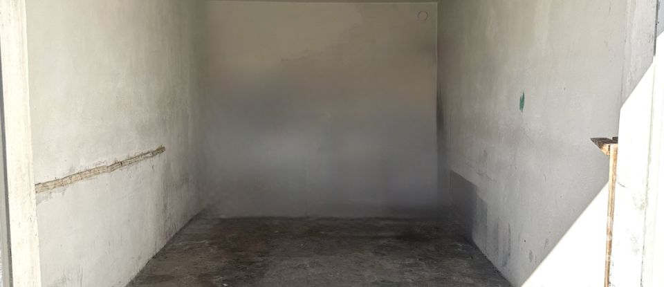 Appartamento 5 locali di 97 m² a Musile di Piave (30024)