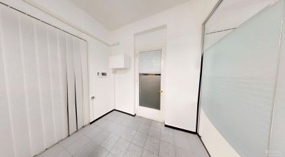 Negozio / locale commerciale di 55 m² in Arenzano (16011)