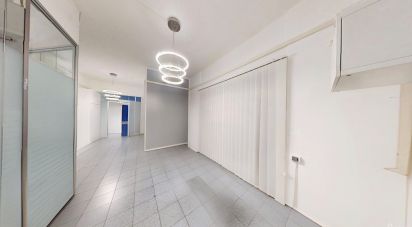 Negozio / locale commerciale di 55 m² in Arenzano (16011)