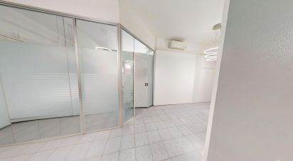 Negozio / locale commerciale di 55 m² in Arenzano (16011)