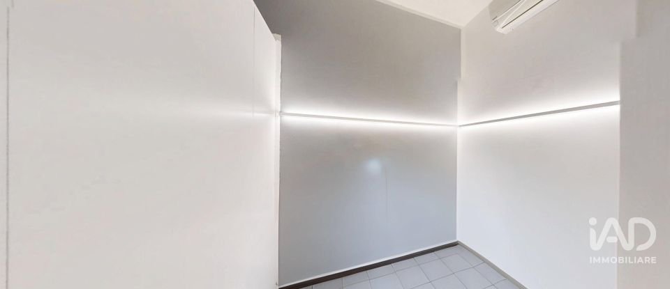 Negozio / locale commerciale di 55 m² in Arenzano (16011)