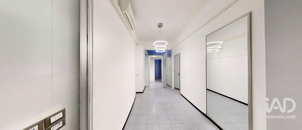 Negozio / locale commerciale di 55 m² in Arenzano (16011)