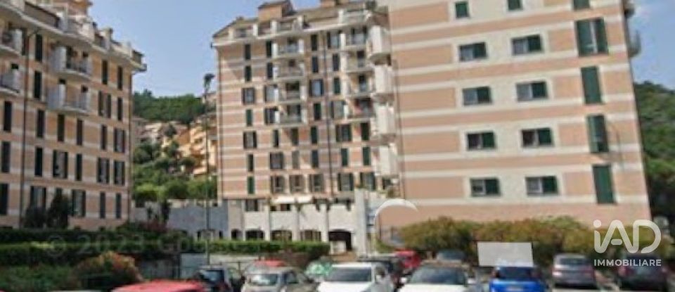 Negozio / locale commerciale di 55 m² in Arenzano (16011)
