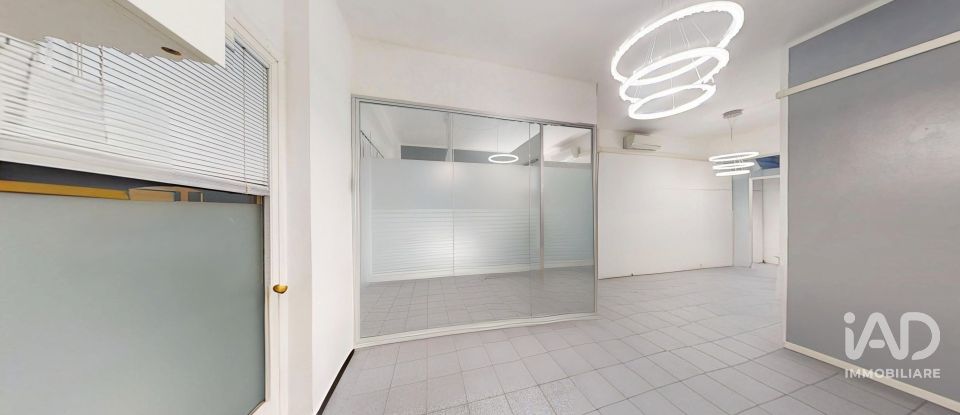 Negozio / locale commerciale di 55 m² in Arenzano (16011)
