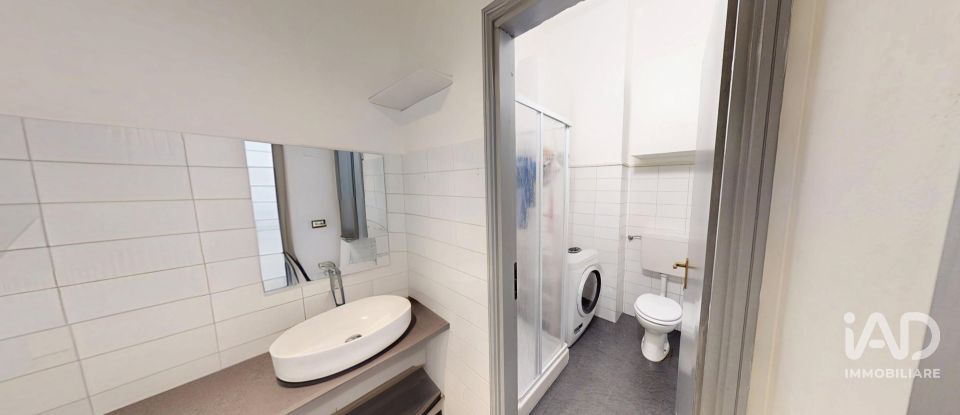 Negozio / locale commerciale di 55 m² in Arenzano (16011)