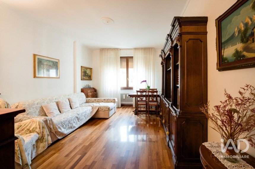 Trilocale di 83 m² a Firenze (50144)