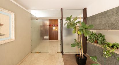 Three-room apartment of 83 m² in Firenze (50144)