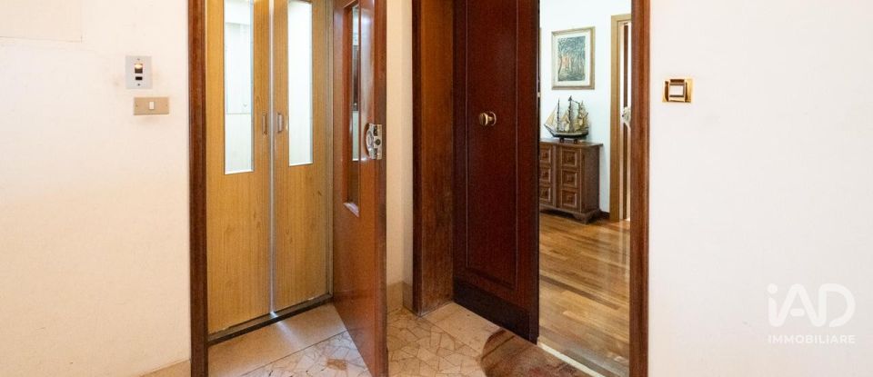 Trilocale di 83 m² a Firenze (50144)