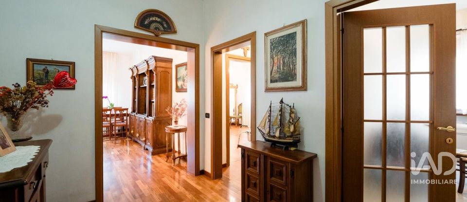 Trilocale di 83 m² a Firenze (50144)