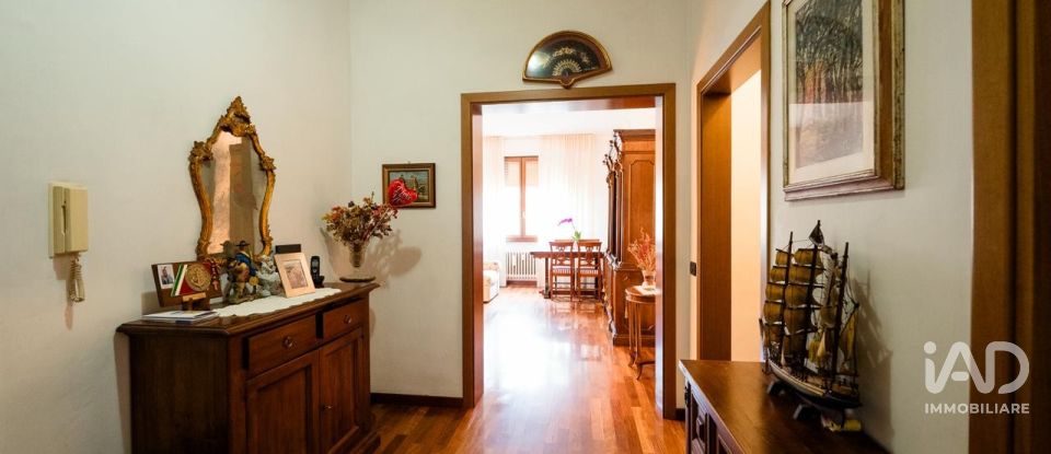 Trilocale di 83 m² a Firenze (50144)