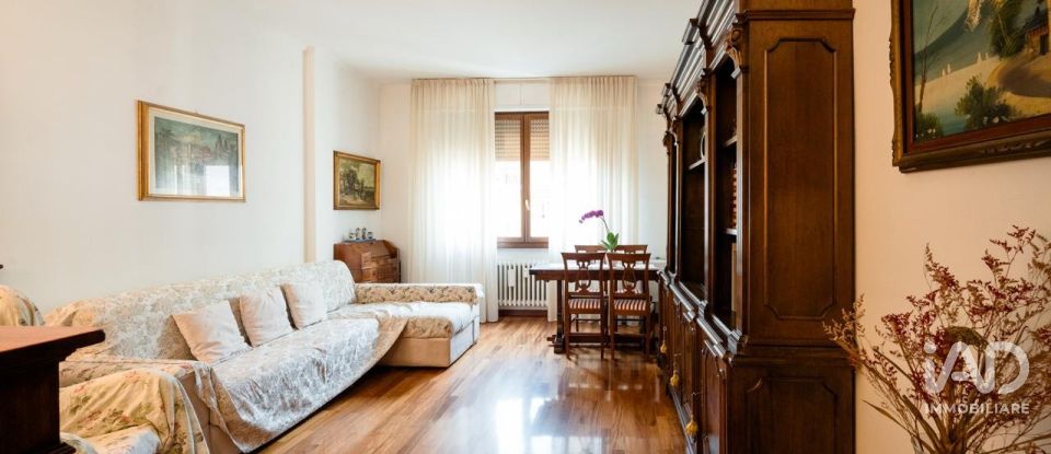 Trilocale di 83 m² a Firenze (50144)