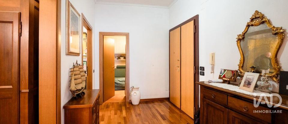Trilocale di 83 m² a Firenze (50144)