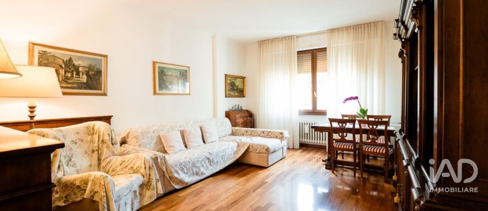 Trilocale di 83 m² a Firenze (50144)
