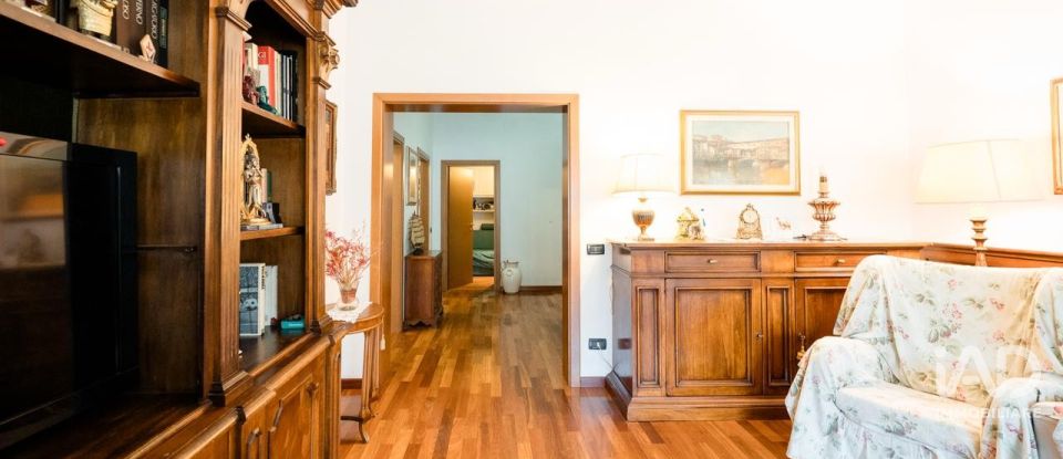 Trilocale di 83 m² a Firenze (50144)