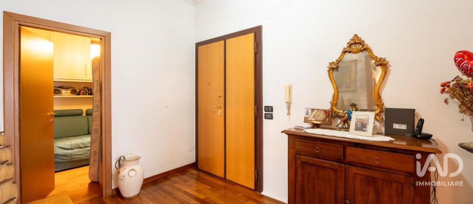 Trilocale di 83 m² a Firenze (50144)