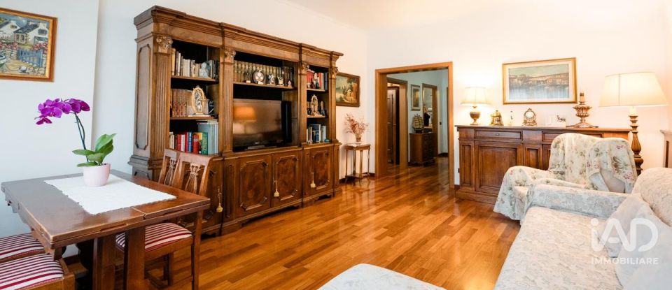 Trilocale di 83 m² a Firenze (50144)