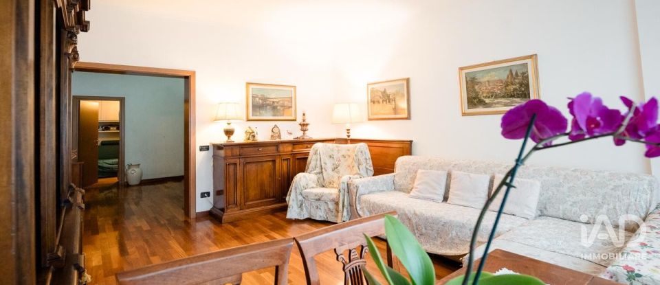 Trilocale di 83 m² a Firenze (50144)