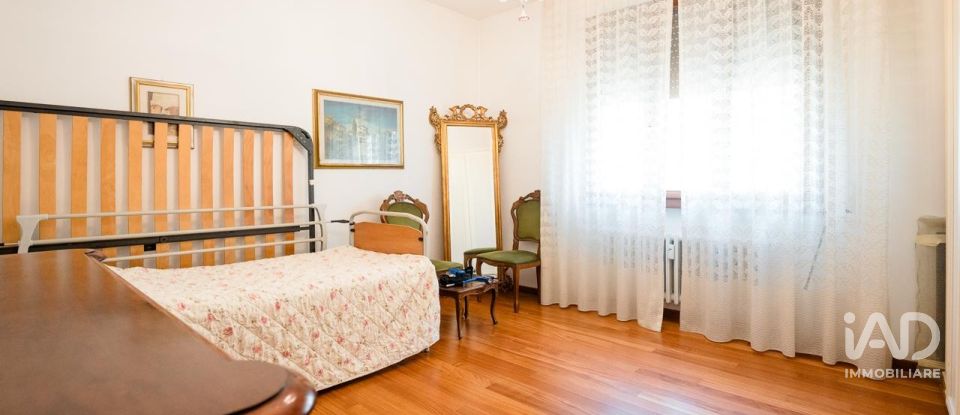 Trilocale di 83 m² a Firenze (50144)