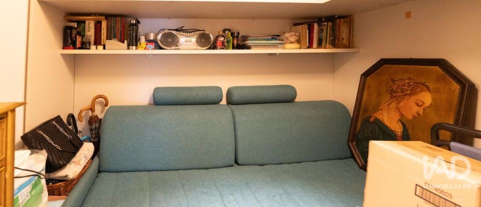 Trilocale di 83 m² a Firenze (50144)