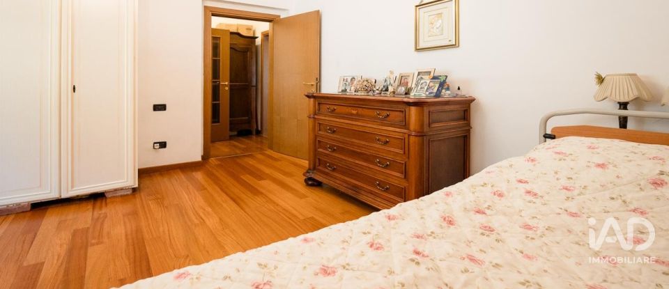 Trilocale di 83 m² a Firenze (50144)