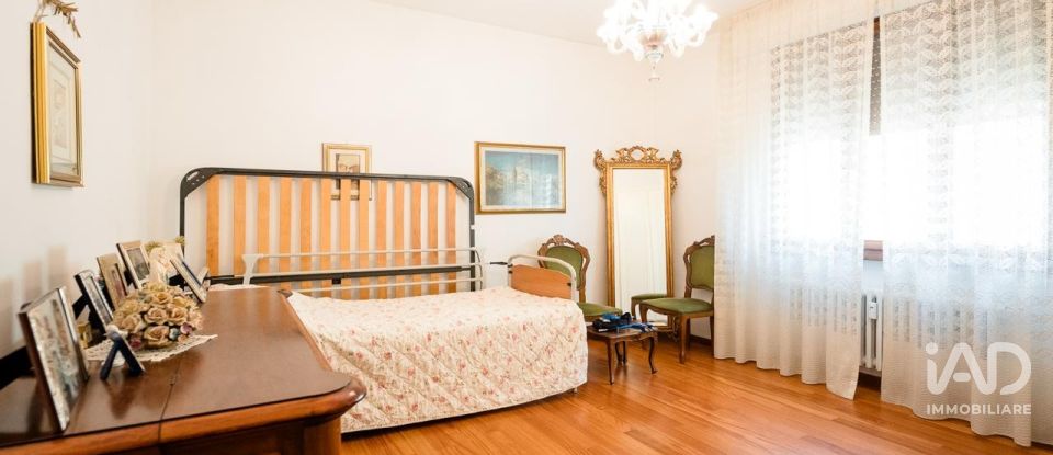 Trilocale di 83 m² a Firenze (50144)