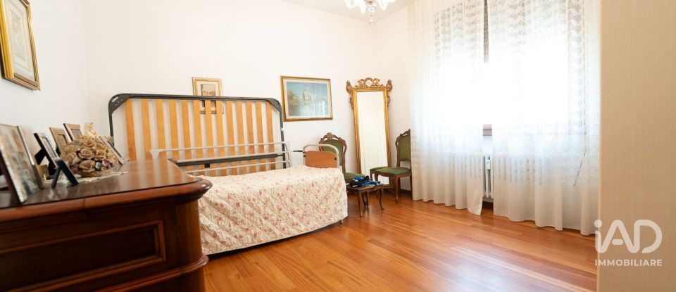 Trilocale di 83 m² a Firenze (50144)