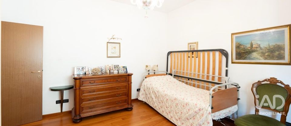 Trilocale di 83 m² a Firenze (50144)