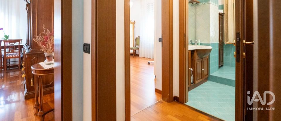 Trilocale di 83 m² a Firenze (50144)