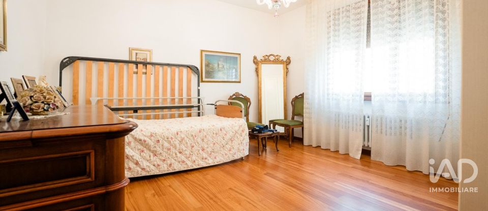 Trilocale di 83 m² a Firenze (50144)