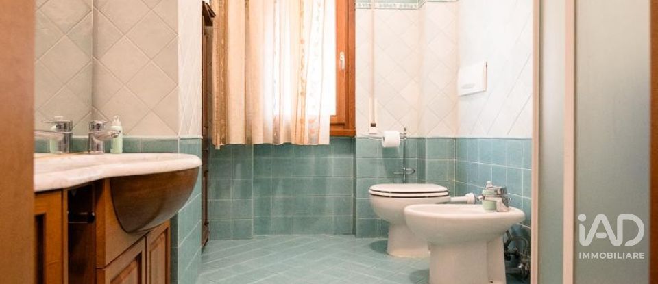 Trilocale di 83 m² a Firenze (50144)