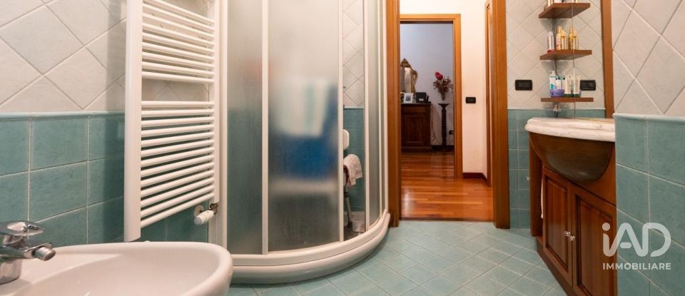 Trilocale di 83 m² a Firenze (50144)