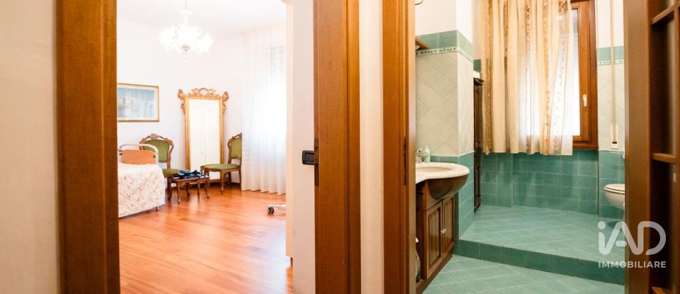 Trilocale di 83 m² a Firenze (50144)