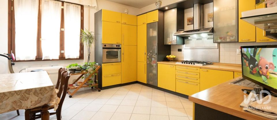 Trilocale di 83 m² a Firenze (50144)